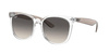 Ray-Ban RB 4379D 659811