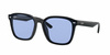 Ray-Ban RB 4392D 601/80