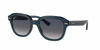 Ray Ban RB 4398 667678