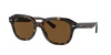 Ray Ban RB 4398 902/57