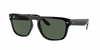 Ray Ban RB 4407 654571