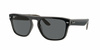 Ray Ban RB 4407 673381