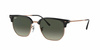 Ray Ban RB 4416 672071