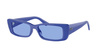 Ray-Ban RB 4425 676180