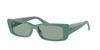 Ray-Ban RB 4425 676282