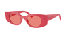 Ray-Ban RB 4427 676084