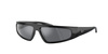 Ray-Ban RB 4432 66776V