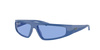 Ray-Ban RB 4432 676180