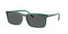 Ray-Ban RB 4435 6615B1