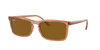 Ray-Ban RB 4435 676433