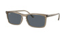 Ray-Ban RB 4435 6765R5