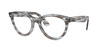 Ray-Ban RX 2241V 8361