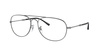 Ray-Ban RX 3735V 2502