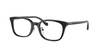 Ray-Ban RX 5407D 2000