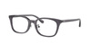 Ray-Ban RX 5407D 5920