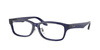 Ray-Ban RX 5408D 5986