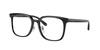 Ray-Ban RX 5419D 2000