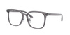 Ray-Ban RX 5419D 8268