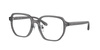 Ray-Ban RX 5424D 8268