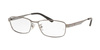 Ray-Ban RX 6452D 2553