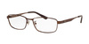 Ray-Ban RX 6452D 3077