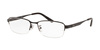 Ray-Ban RX 6453D 2503