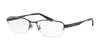 Ray-Ban RX 6453D 3076