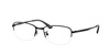 Ray-Ban RX 8774D 1012