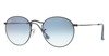 Ray Ban Rb 3447 Rund Metall 006/3F