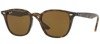 Ray Ban Rb 4258 710/73