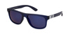 Real Madrid Sonnenbrille RMS 50008 A