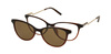 Solano CL 50039 D Sonnenbrille