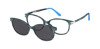 Solano CL 90062 H Sonnenbrille