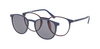 Solano CL 90149 F Sonnenbrille