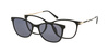 Solano CL 90155 C Sonnenbrille