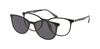 Solano CL 90165 C Sonnenbrille