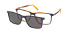 Solano CL 90207 E Sonnenbrille