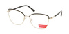 Solano S 10648 B Sonnenbrille