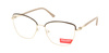 Solano S 60054 C Sonnenbrille