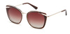 Solano SS 20914 B Sonnenbrille