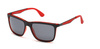 Solano SS 20919 F Sonnenbrille