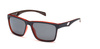 Solano SS 20963 C Sonnenbrille