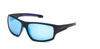 Solano SS 20966 C Sonnenbrille