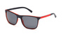 Solano SS 20969 B Sonnenbrille