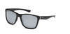 Solano SS 20971 B Sonnenbrille