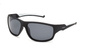 Solano SS 20972 C Sonnenbrille