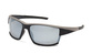 Solano SS 20975 A Sonnenbrille