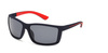 Solano SS 20977 B Sonnenbrille