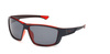 Solano SS 20981 B Sonnenbrille