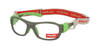 Solano Sport S 30012 D Sonnenbrille